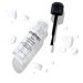 Mehron - Rigid Collodion - Płyn do tworzenia sztucznych blizn - 4 ml