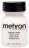 Mehron - Liquid Latex - tekutý latex pro maskérské účely - 30 ml