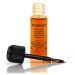 Mehron - Spirit Gum Liquid Adhesive - tekuté lepidlo na maskérské účely - 4 ml