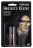 Mehron - Spirit Gum Liquid Adhesive - tekuté lepidlo na maskérské účely - 4 ml