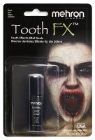 Mehron - Tooth FX - צבע לשיניים לאפקטים מיוחדים - 4 מ