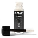Mehron - Tooth FX - צבע לשיניים לאפקטים מיוחדים - 4 מ