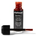 Mehron - Tooth FX - צבע לשיניים לאפקטים מיוחדים - 4 מ