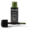 Mehron - Tooth FX - צבע לשיניים לאפקטים מיוחדים - 4 מ