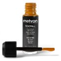 Mehron - Tooth FX - צבע לשיניים לאפקטים מיוחדים - 4 מ