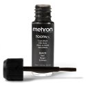 Mehron - Tooth FX - צבע לשיניים לאפקטים מיוחדים - 4 מ