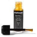 Mehron - Tooth FX - צבע לשיניים לאפקטים מיוחדים - 4 מ