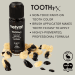 Mehron - Tooth FX - צבע לשיניים לאפקטים מיוחדים - 4 מ"ל