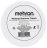 Mehron - Makeup Remover Cream - Krem do odlíčení - 120 g