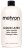 Mehron - Liquid Latex - tekutý latex pro líčení - 472 ml