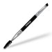 Mehron - Pro Brow Palette - Paleta do brwi - 24 g