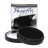 Mehron - Paradise Makeup AQ - Vodou aktivovaná barva na obličej a tělo - 40 g