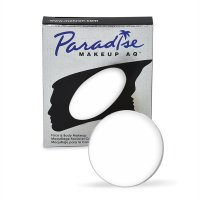 Mehron - Paradise Makeup AQ - Barva na obličej a tělo aktivovaná vodou - Náplň - 7 g