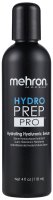 Mehron - Hydro Prep Pro - Hydrating Hyaluronic Serum - hydratační sérum na obličej - 118 ml