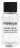 Mehron - Mixing Liquid - Płyn do utrwalania sypkich pigmentów i cieni - 30 ml