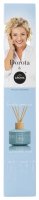 AROMA HOME & Dorota - Patyczki zapachowe - Świeże pranie - Uzupełnienie - 100 ml