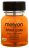 Mehron - Spirit Gum Liquid Adhesive - דבק נוזלי לאיפור ואפקטים - Matte - 30 מ"ל