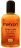 Mehron - Spirit Gum Liquid Adhesive - דבק צ'ארקטוריזציה נוזלי - Matte - 133 מ"ל