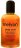 Mehron - Spirit Gum Liquid Adhesive - Klej do charakteryzacji w płynie - 133 ml