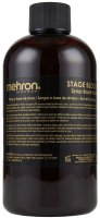 Mehron - Stage Blood - דם מלאכותי לבמה ולצילום - 270 מ