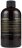 Mehron - Stage Blood - Sztuczna krew sceniczna i filmowa - 270 ml