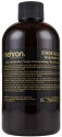 Mehron - Stage Blood - Sztuczna krew sceniczna i filmowa - 270 ml - Dark Venous - Dark Venous