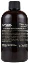 Mehron - Stage Blood - Sztuczna krew sceniczna i filmowa - 270 ml - Bright Arterial - Bright Arterial