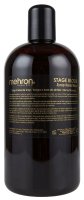 Mehron - Stage Blood - Sztuczna krew sceniczna i filmowa - 472 ml