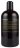 Mehron - Stage Blood - Umělá scénická a filmová krev - 472 ml