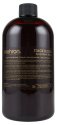 Mehron - Stage Blood - Umělá scénická a filmová krev - 472 ml - Bright Arterial - Bright Arterial