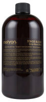 Mehron - Stage Blood - Umělá scénická a filmová krev - 472 ml - Bright Arterial - Bright Arterial