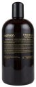 Mehron - Stage Blood - Umělá scénická a filmová krev - 472 ml - Dark Venous - Dark Venous