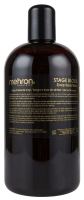 Mehron - Stage Blood - Sztuczna krew sceniczna i filmowa - 472 ml - Dark Venous - Dark Venous