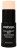 Mehron - CreamBlend Stick Makeup - Complexion Shades - מייקאפ קרמי במקל - 21 גרם