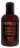 Mehron - Stage Blood - Sztuczna krew sceniczna i filmowa - 133 ml