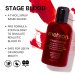 Mehron - Stage Blood - Sztuczna krew sceniczna i filmowa - 133 ml