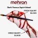 Mehron - Squirt Blood - Sztuczna krew sceniczna i filmowa - 270 ml 