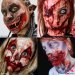 Mehron - Squirt Blood - Sztuczna krew sceniczna i filmowa - 270 ml 