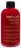 Mehron - Squirt Blood - Sztuczna krew sceniczna i filmowa - 270 ml 