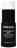 Mehron - CreamBlend Stick Makeup - Bold Color Shades - Kremowy podkład w sztyfcie - 21 g