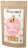 Nacomi - Coffee Scrub - פילינג קפה לגוף - Cookie Frappe - 200 g