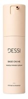 DESSI - BASE ON ME Makeup Primer Serum - Baza-serum pod make-up - 30 ml
