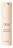 DESSI - BASE ON ME Makeup Primer Serum - Primerové sérum pod make-up - 30 ml
