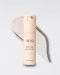 DESSI - BASE ON ME Makeup Primer Serum - Primerové sérum pod make-up - 30 ml