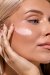 DESSI - BASE ON ME Makeup Primer Serum - Primerové sérum pod make-up - 30 ml