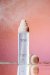 DESSI - Makeup Setting Spray - תרסיס מקבע איפור - 100 מ"ל