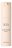 DESSI - Glow & Care Skin Tint - Tint do twarzy - 30 ml