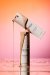 DESSI - Glow & Care Skin Tint - Tint do twarzy - 30 ml
