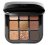 KIKO Milano - Glamour Multi Finish Eyeshadow Palette - Paleta 9 cieni do powiek - 02 Sunset Vibes - 2,5 g