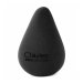 Clavier - PROSOLUTION - 3D Face Architect Precision Makeup Blender - Gąbka do makijażu 3D - Czarna - L